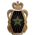http://www.najmjob.com/img/GendarmerieRoyale.gif