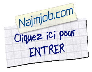 najmjob.org